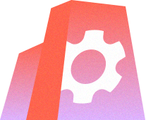 BS2