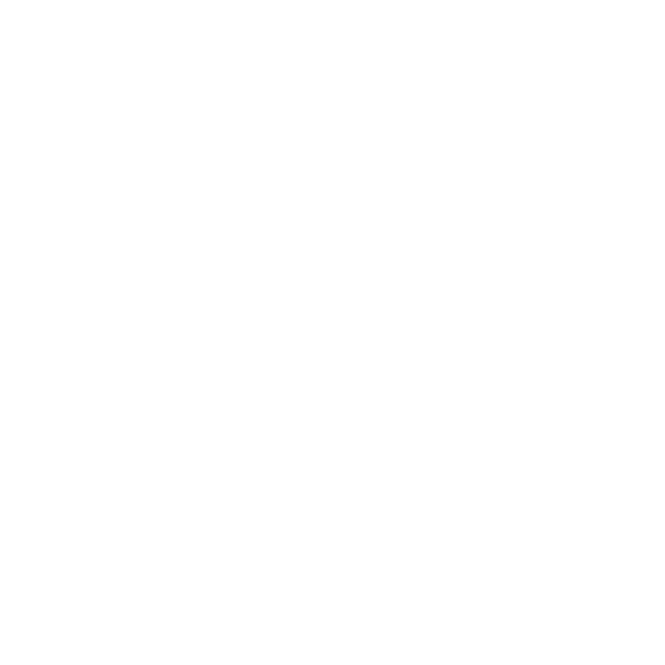 DeBeren