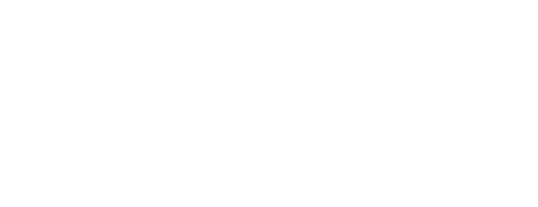 JohanCruijffArena