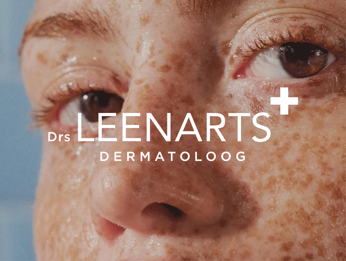 Leenarts_site_beelden