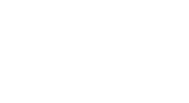 Logo_NG