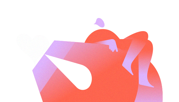 Magnet