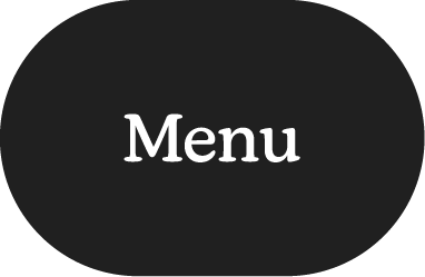 hamburger-custom