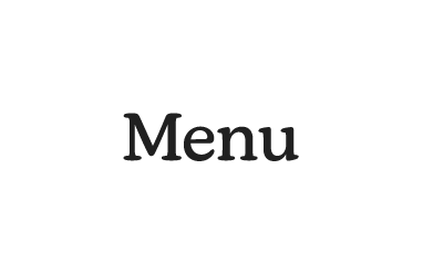 hamburger-custom-close