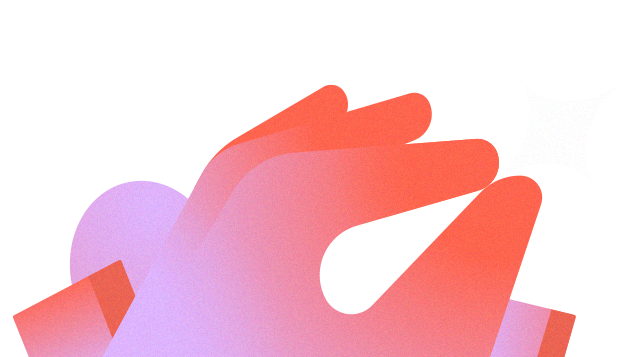 Uniek