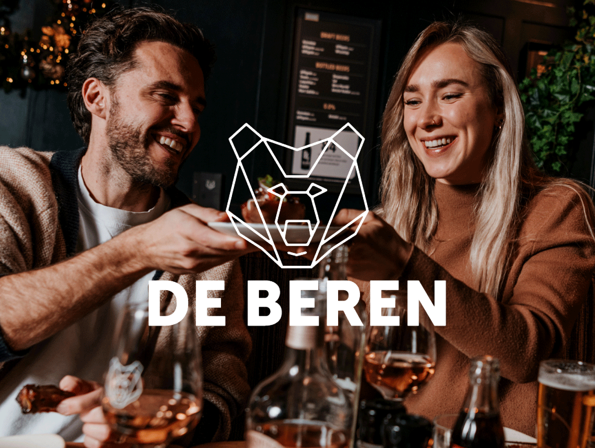 beren2_site_beelden