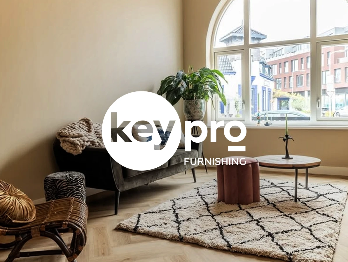 keypro