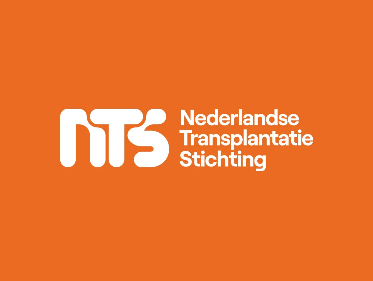 nts tegel