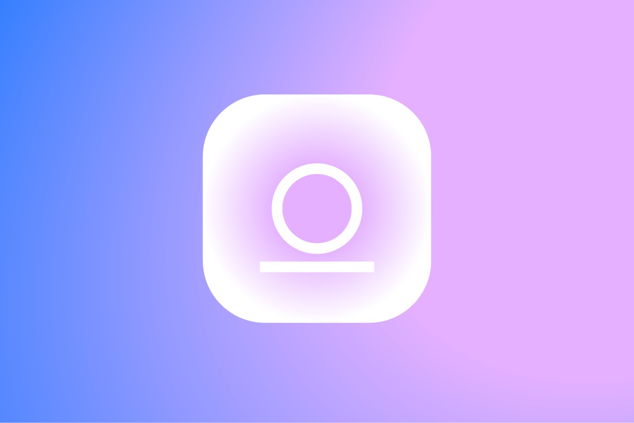 WhatsApp Image 2025-06-27 at 13.20.08 (1)
