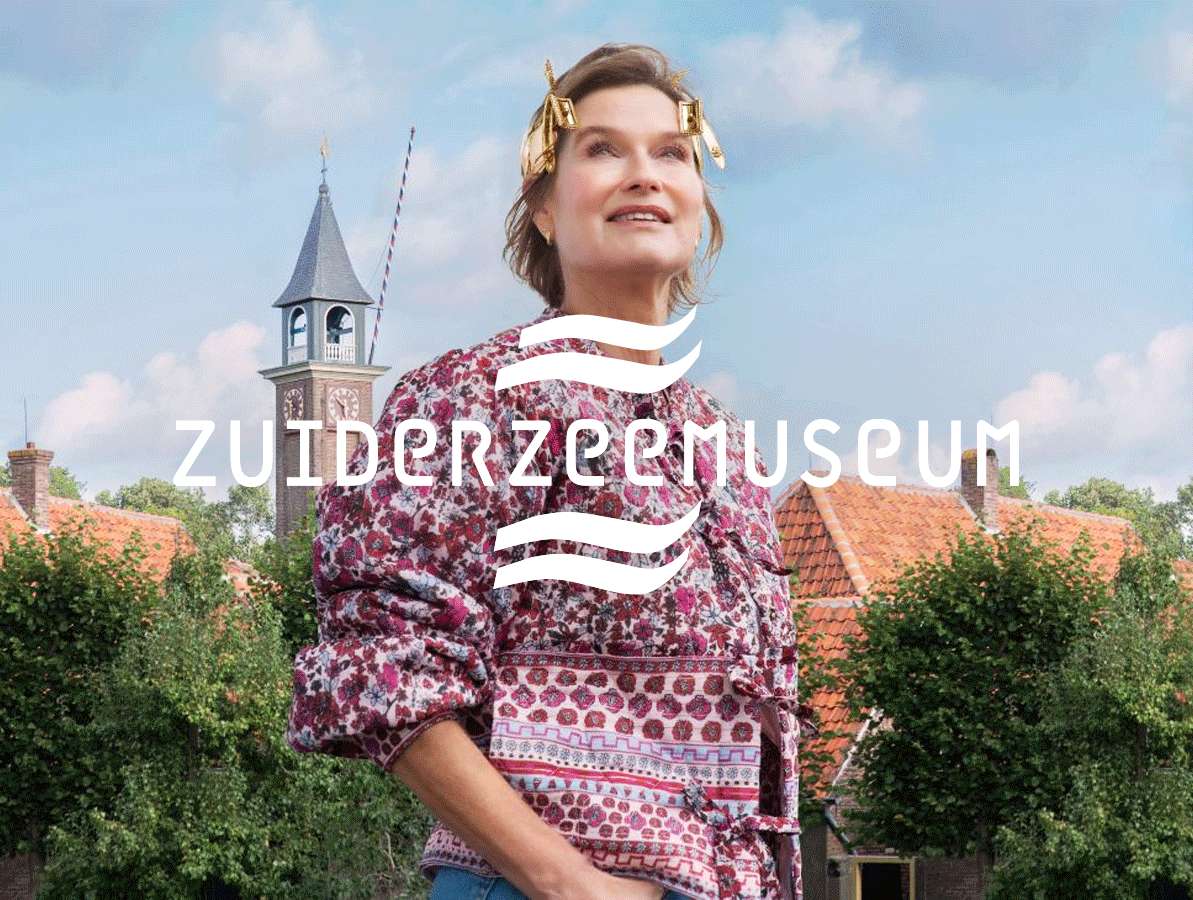 ZZM_gif_7