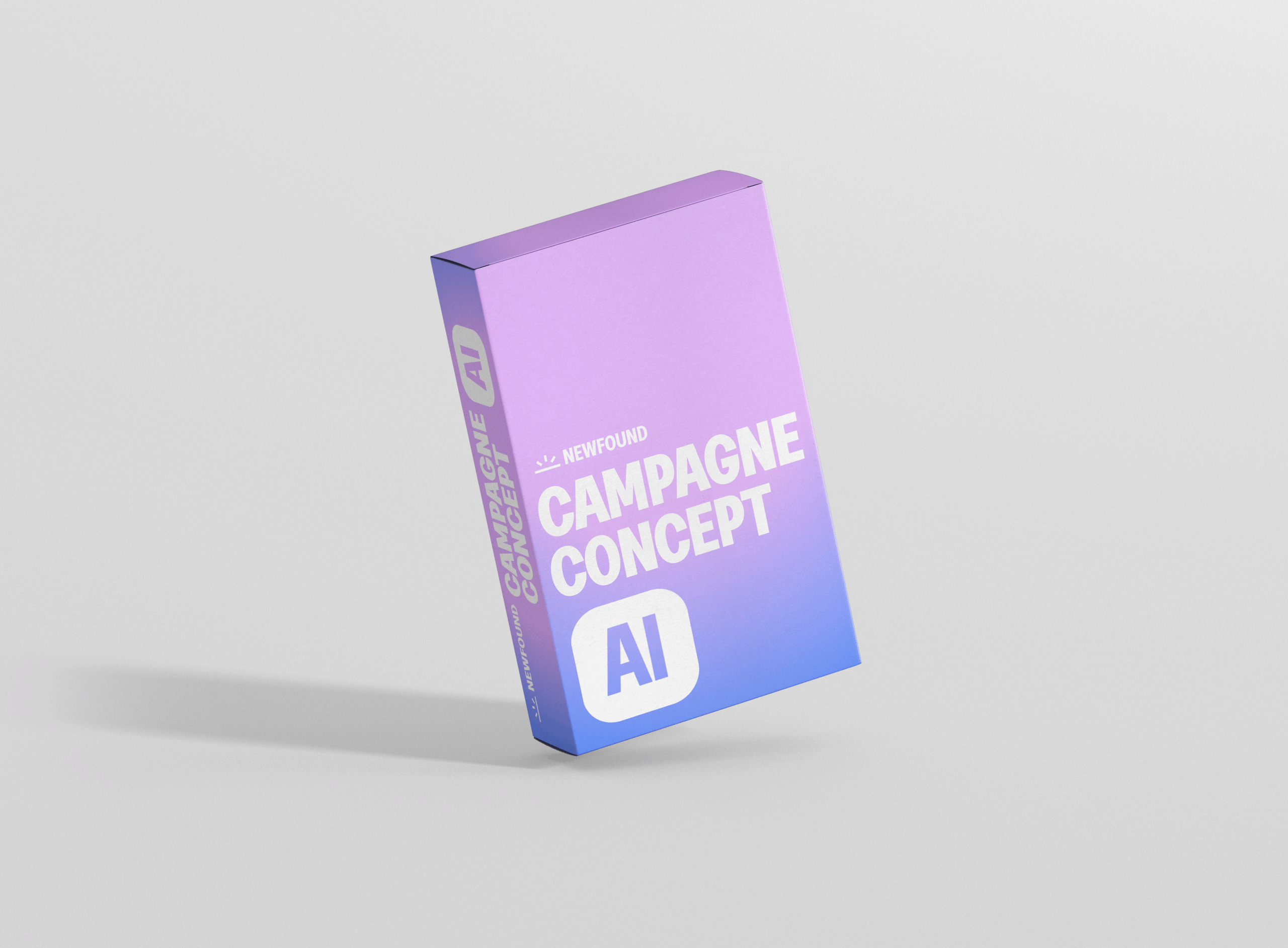 NF_Campagne-Concept