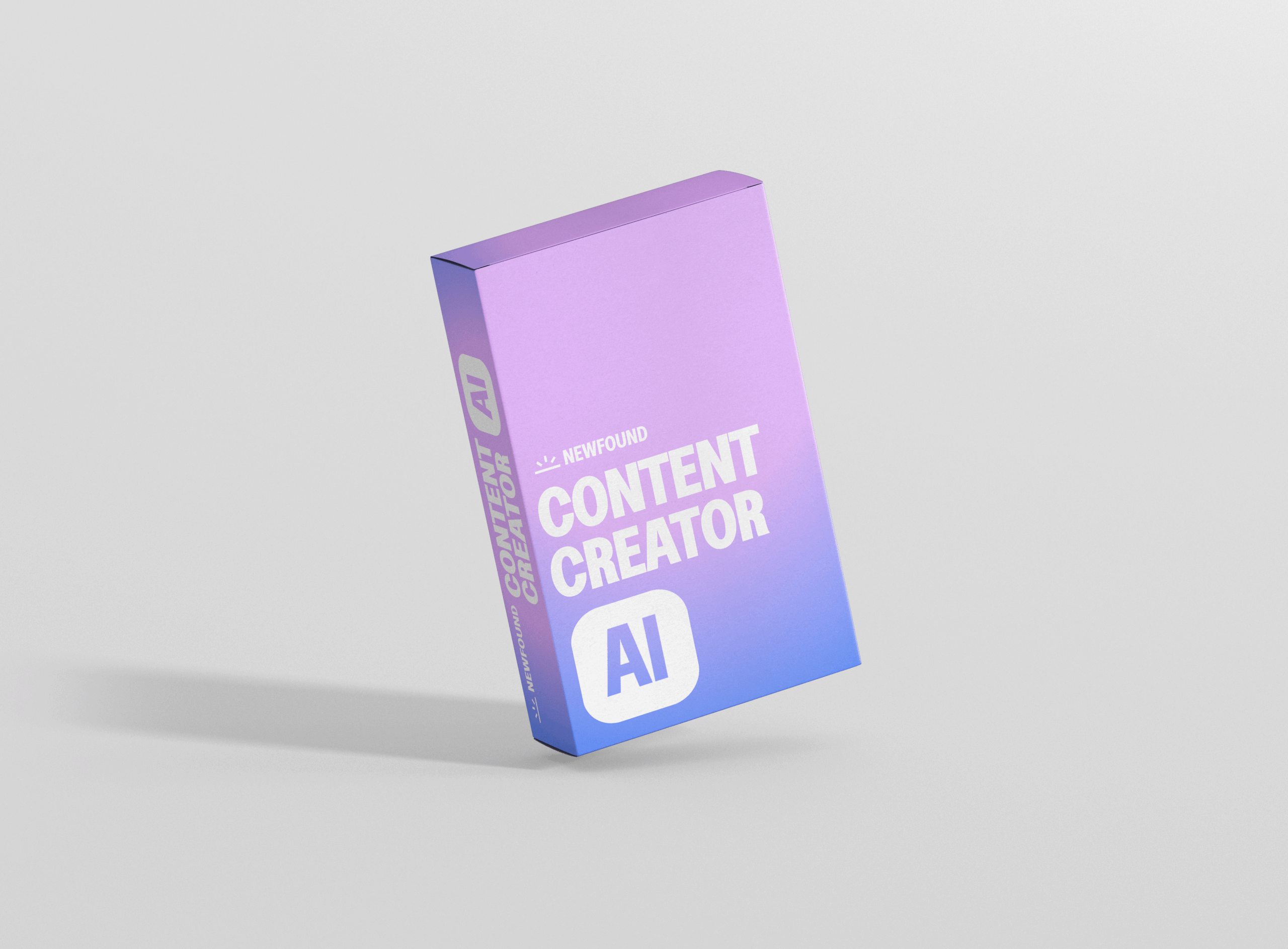 NF_Content-creator