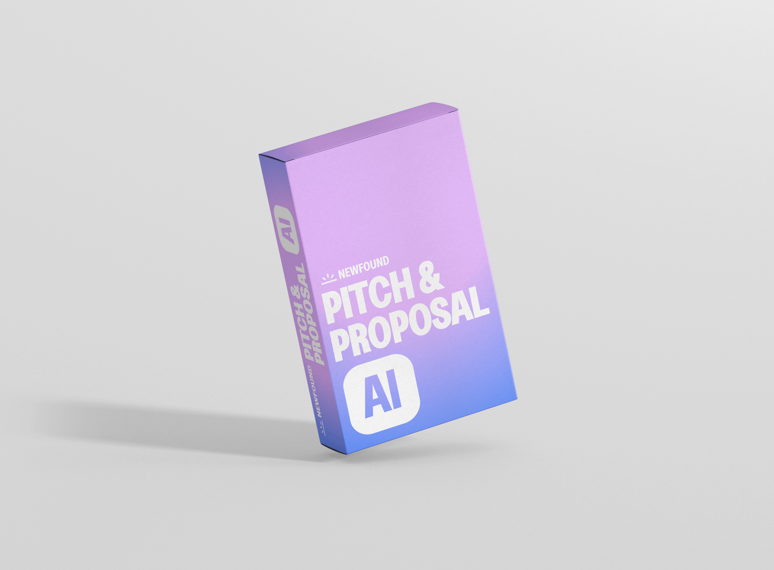 NF_Pitch-&-Proposal