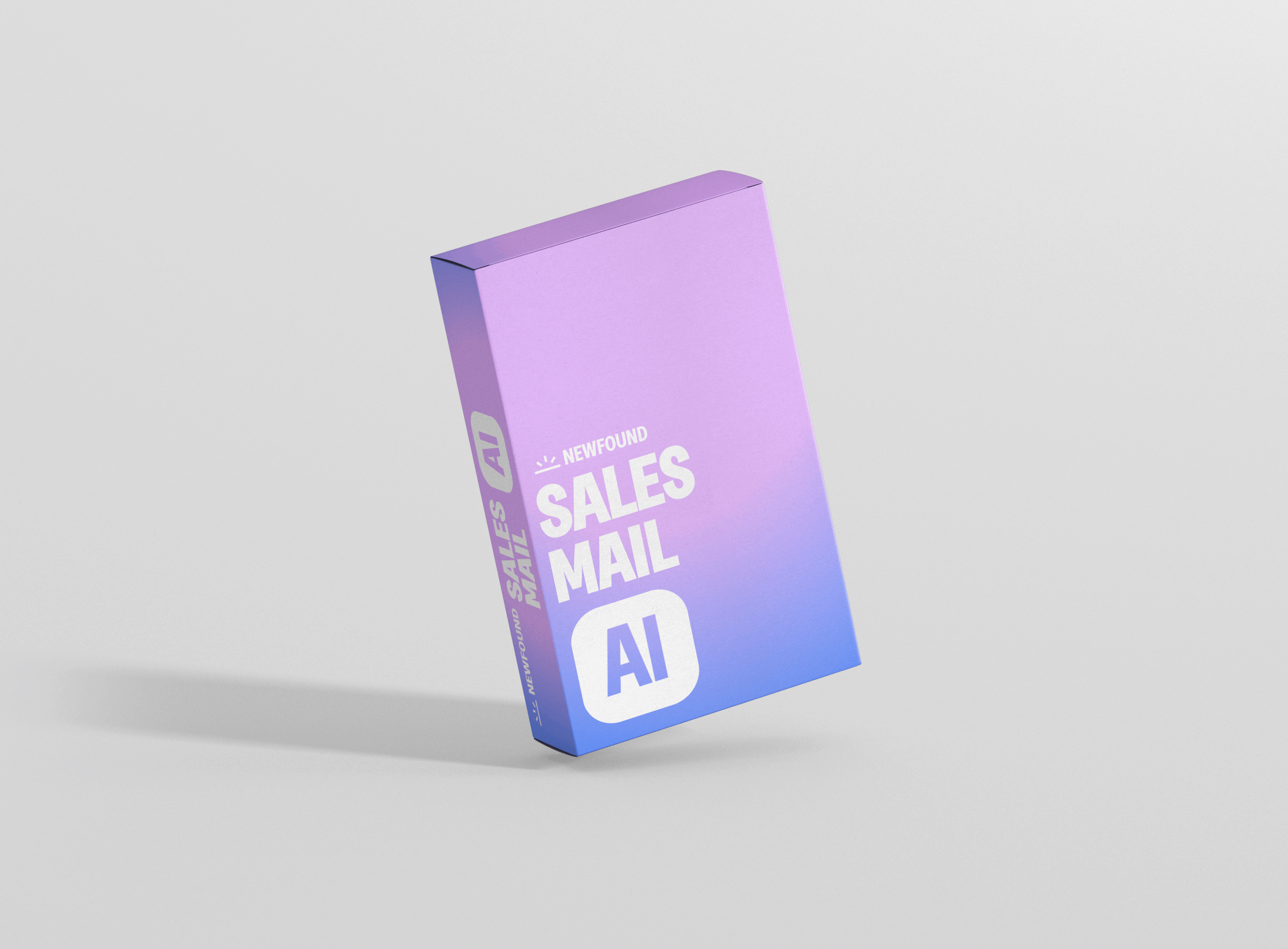 NF_Sales-Mail