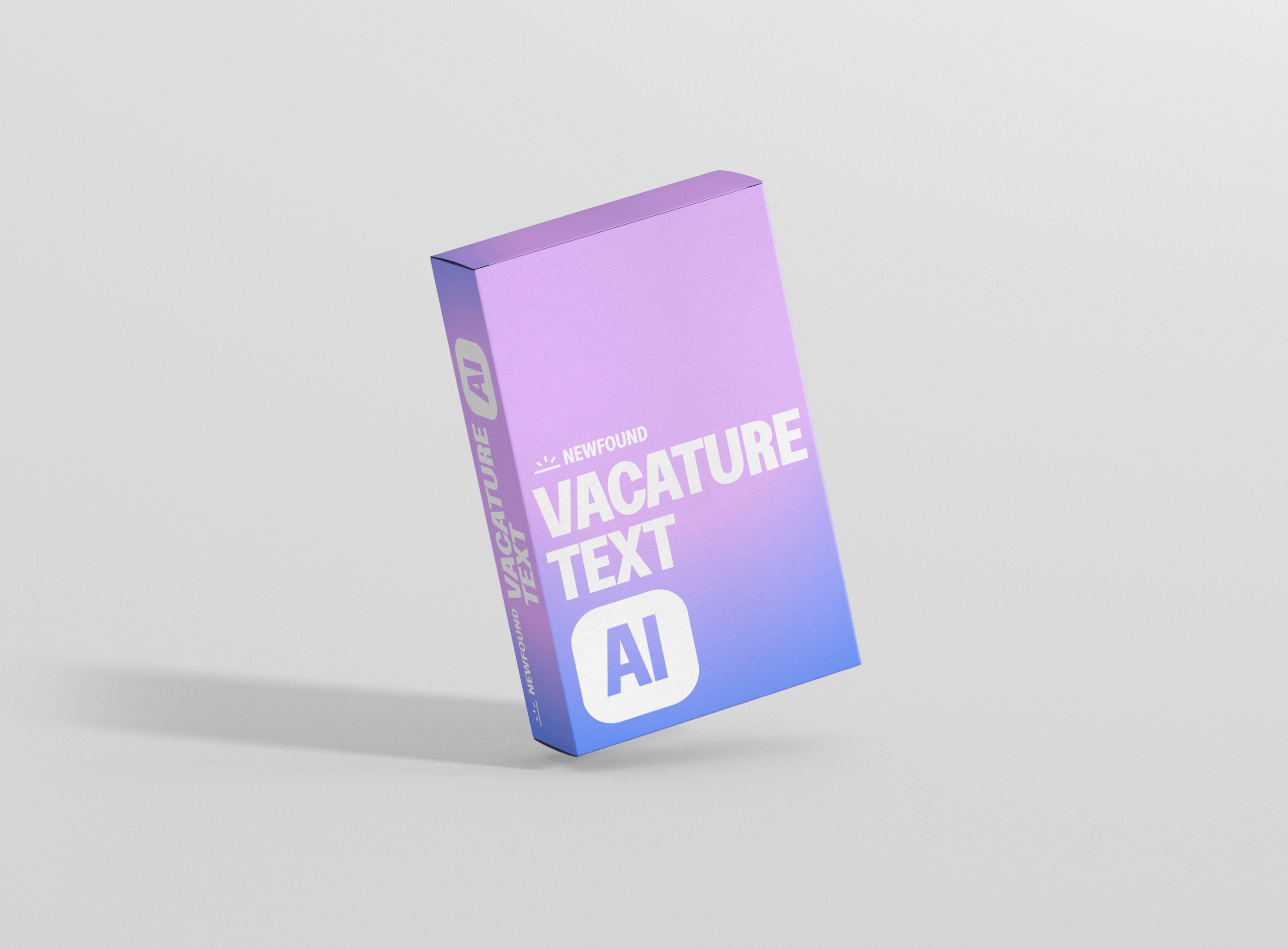 NF_Vacature-Text