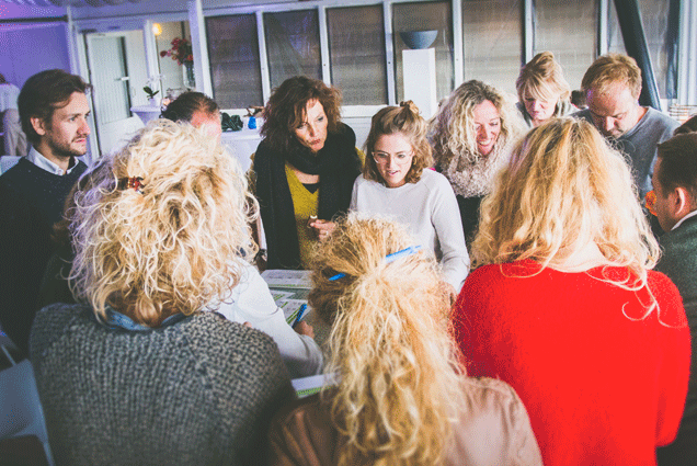 workshops
